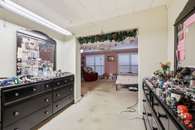 170 Northwestern Ave, Oak Ridge, TN 37830