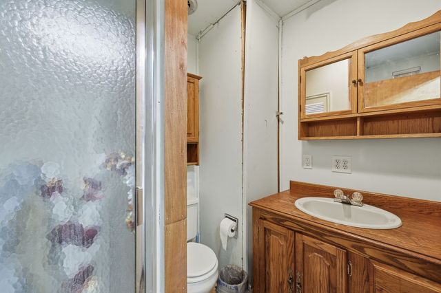 170 Northwestern Ave, Oak Ridge, TN 37830