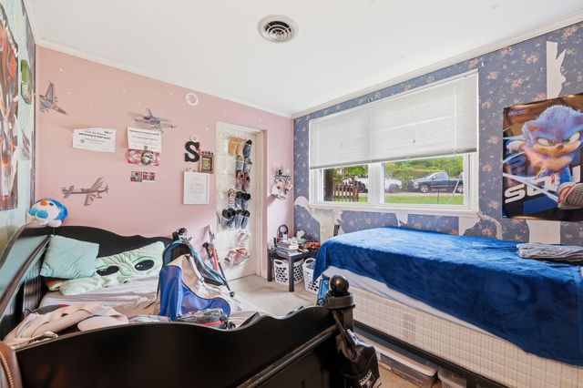 170 Northwestern Ave, Oak Ridge, TN 37830