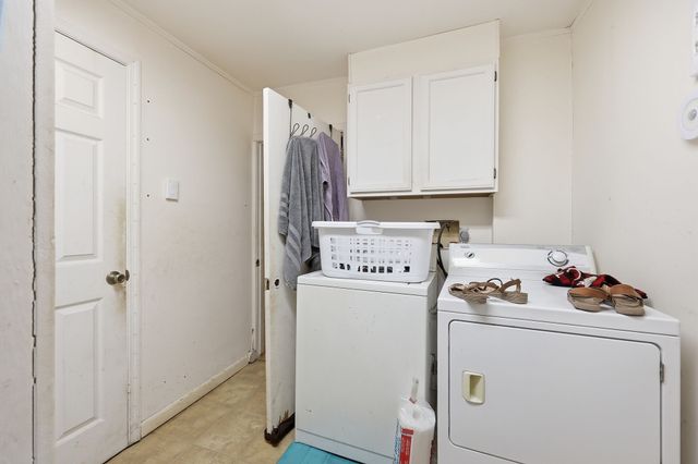 170 Northwestern Ave, Oak Ridge, TN 37830