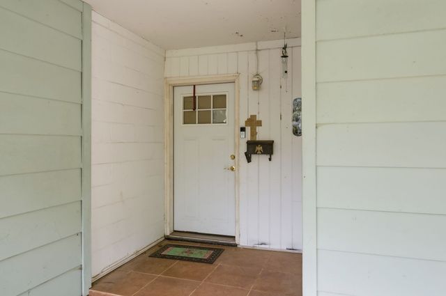 170 Northwestern Ave, Oak Ridge, TN 37830