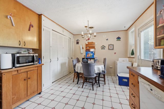 170 Northwestern Ave, Oak Ridge, TN 37830