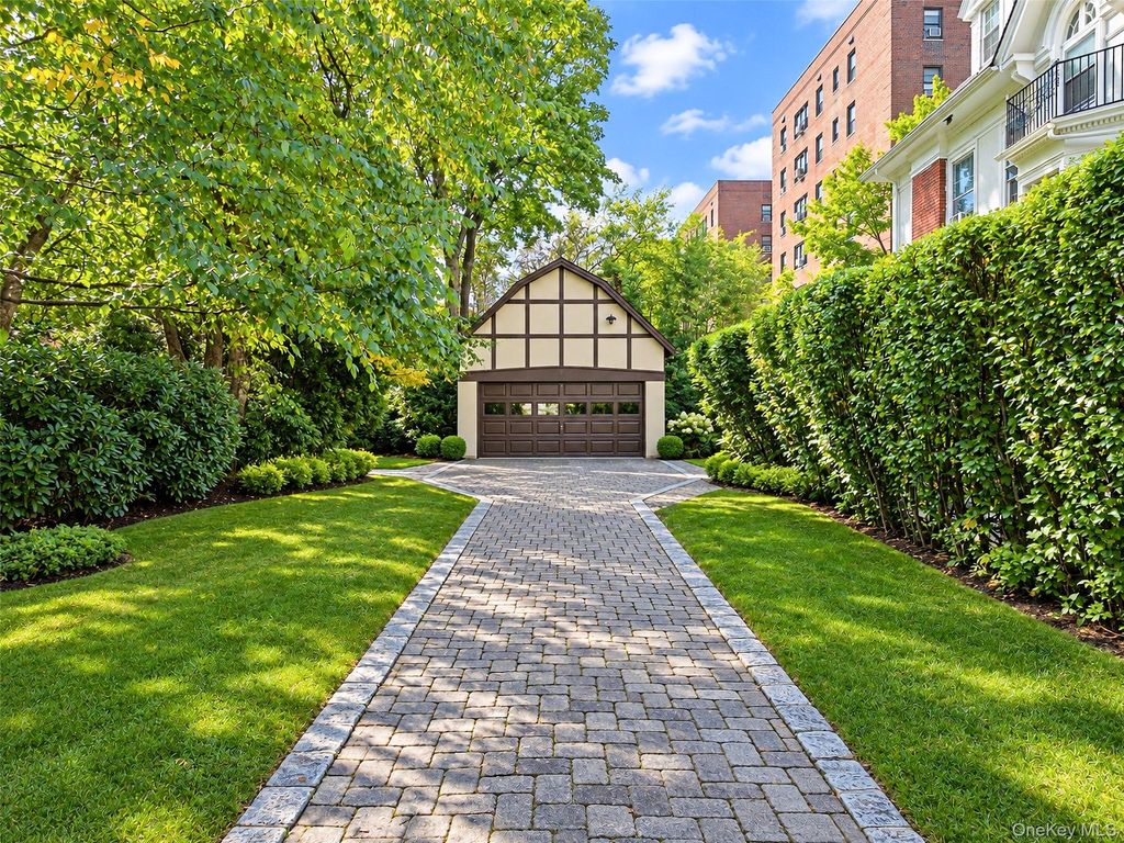 56 Ellwood Avenue, Mount Vernon, NY 10552 — photo 2