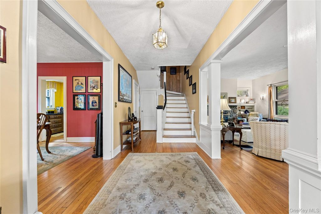 56 Ellwood Avenue, Mount Vernon, NY 10552 — photo 4