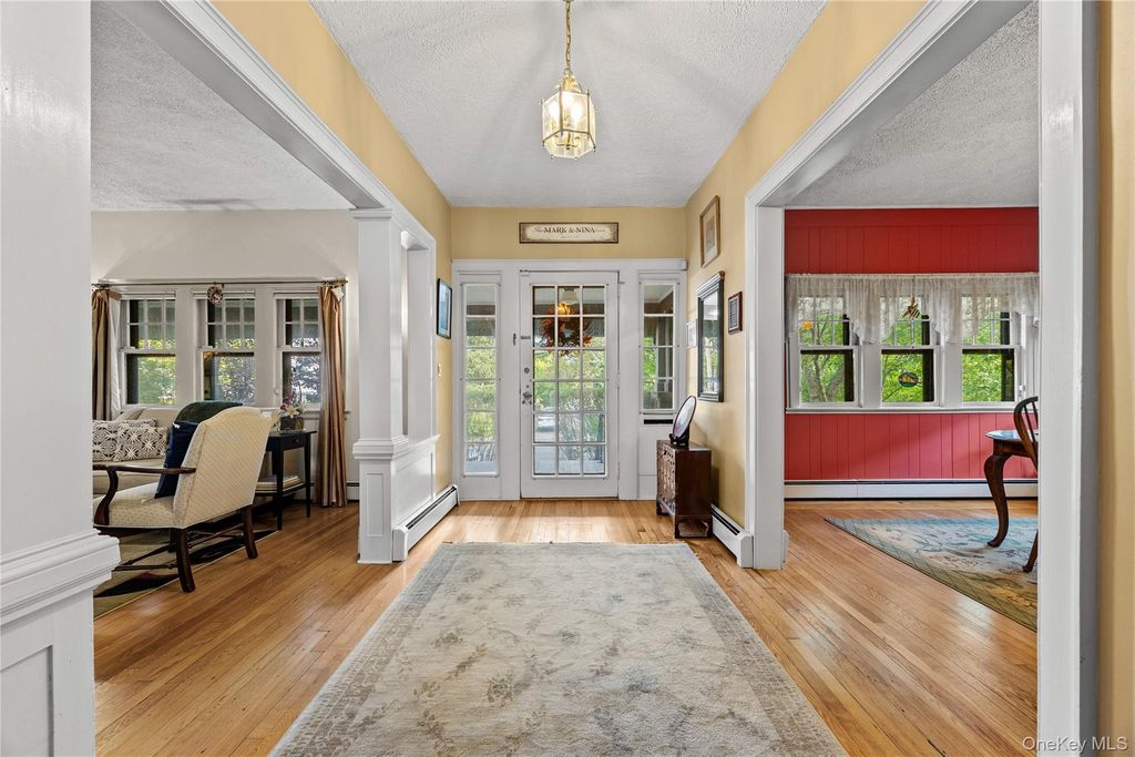 56 Ellwood Avenue, Mount Vernon, NY 10552 — photo 5
