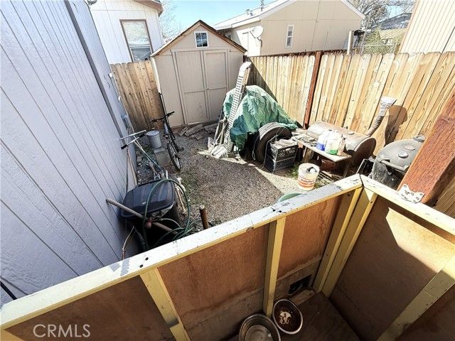 3300 15th 389, Rosamond, CA 93560