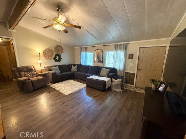 3300 15th 389, Rosamond, CA 93560