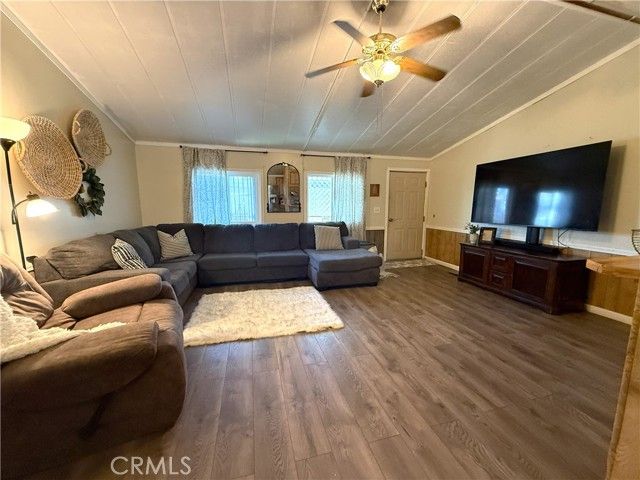 3300 15th 389, Rosamond, CA 93560