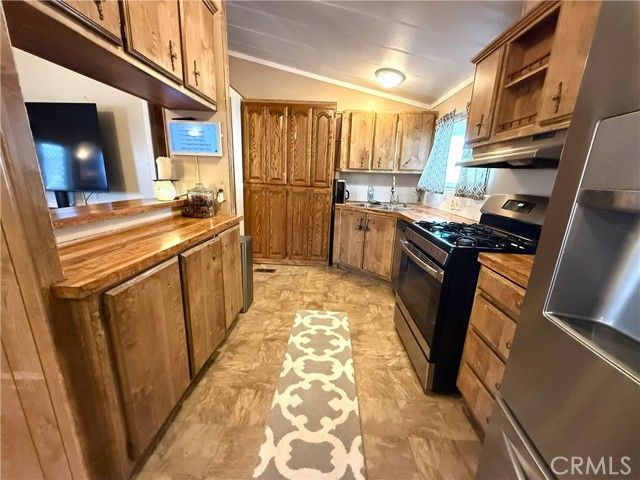 3300 15th 389, Rosamond, CA 93560