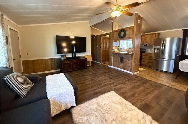 3300 15th 389, Rosamond, CA 93560