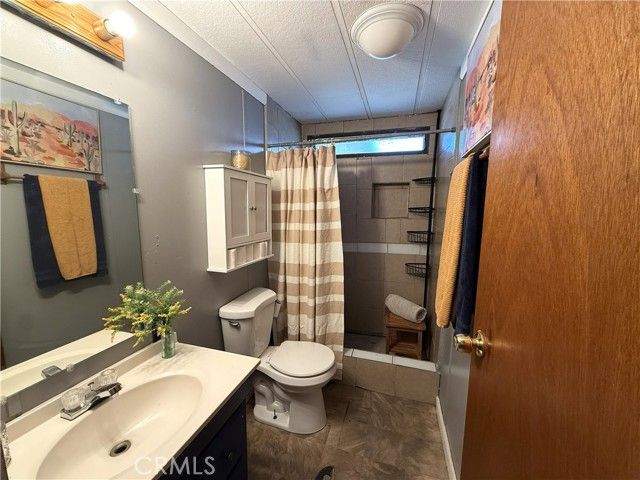 3300 15th 389, Rosamond, CA 93560