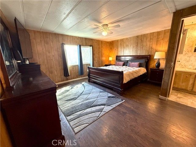 3300 15th 389, Rosamond, CA 93560