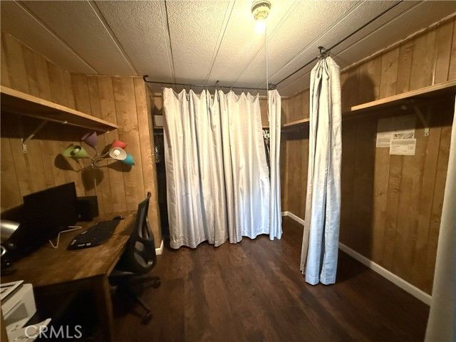 3300 15th 389, Rosamond, CA 93560