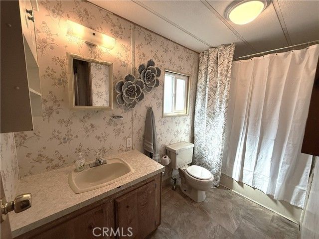 3300 15th 389, Rosamond, CA 93560