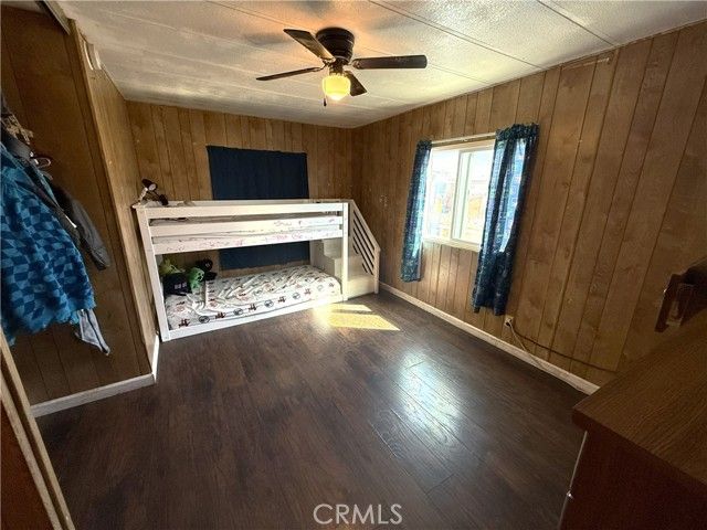 3300 15th 389, Rosamond, CA 93560