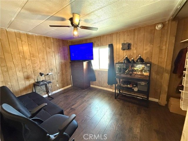 3300 15th 389, Rosamond, CA 93560