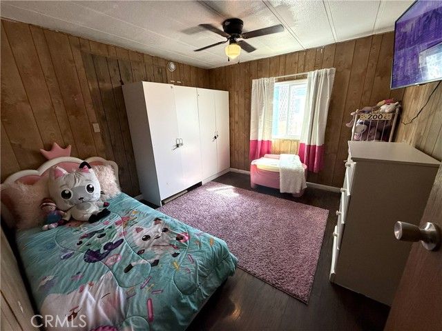 3300 15th 389, Rosamond, CA 93560