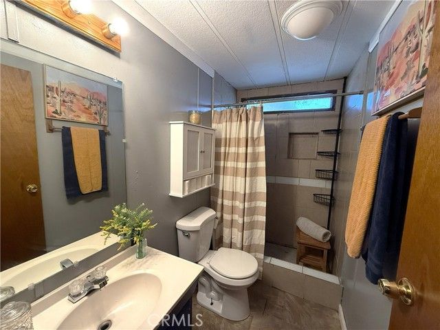 3300 15th 389, Rosamond, CA 93560