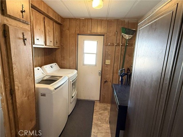 3300 15th 389, Rosamond, CA 93560