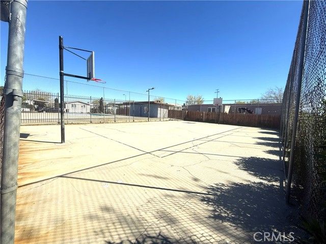 3300 15th 389, Rosamond, CA 93560