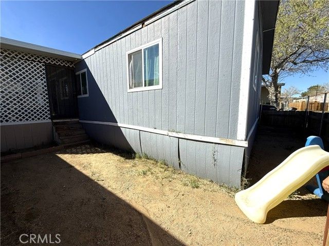 3300 15th 389, Rosamond, CA 93560