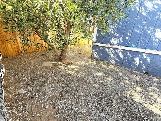 3300 15th 389, Rosamond, CA 93560