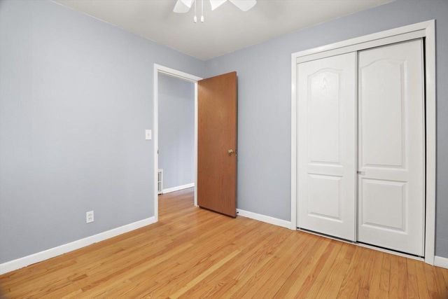 412 Wilcox Street, Fort Atkinson, WI 53538