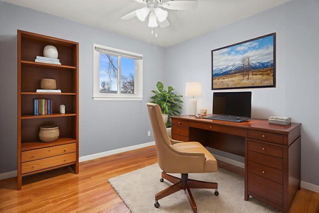 412 Wilcox Street, Fort Atkinson, WI 53538