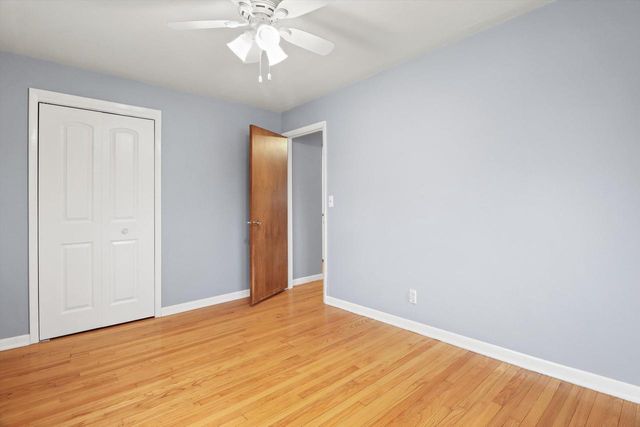 412 Wilcox Street, Fort Atkinson, WI 53538