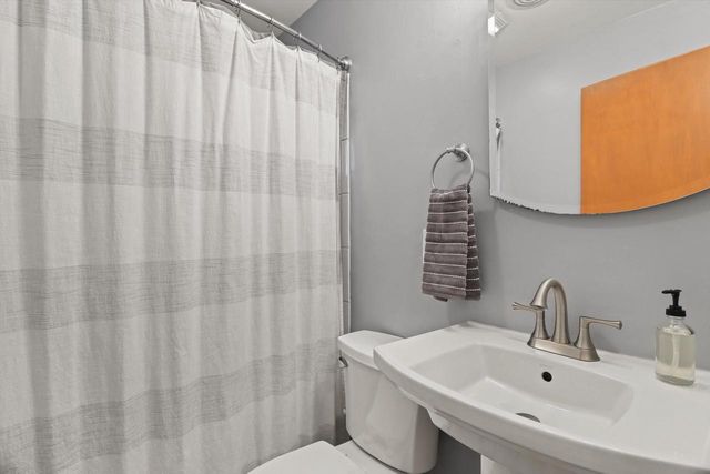 412 Wilcox Street, Fort Atkinson, WI 53538