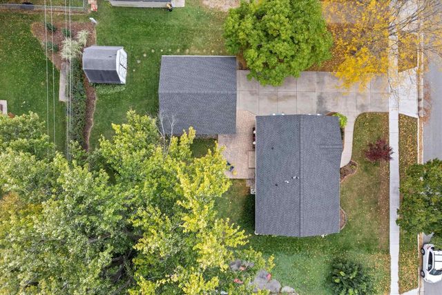 412 Wilcox Street, Fort Atkinson, WI 53538