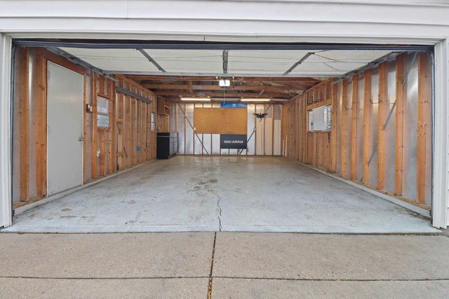 412 Wilcox Street, Fort Atkinson, WI 53538