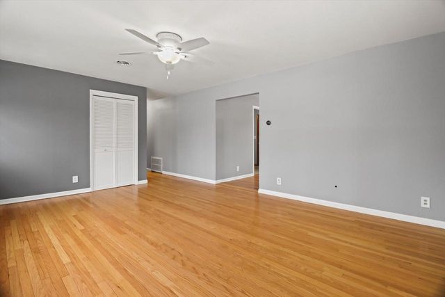 412 Wilcox Street, Fort Atkinson, WI 53538