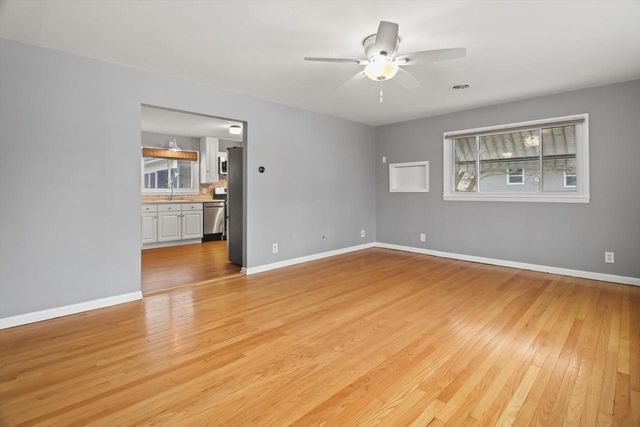 412 Wilcox Street, Fort Atkinson, WI 53538