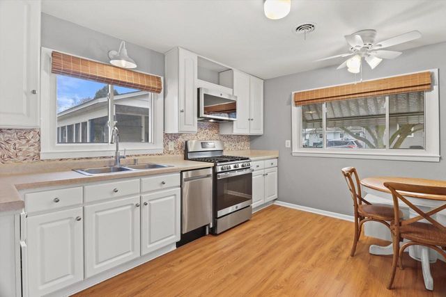 412 Wilcox Street, Fort Atkinson, WI 53538