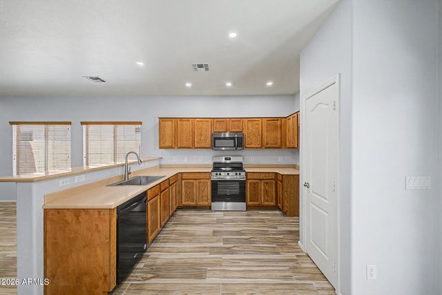 1447 W BRANGUS Way, San Tan Valley, AZ 85143