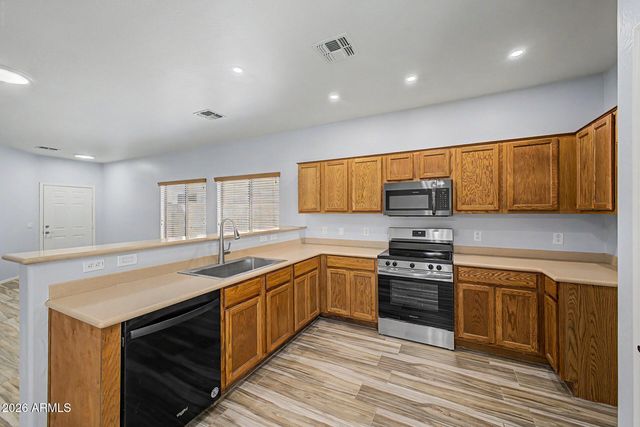 1447 W BRANGUS Way, San Tan Valley, AZ 85143