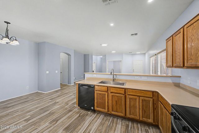 1447 W BRANGUS Way, San Tan Valley, AZ 85143