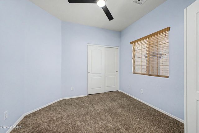 1447 W BRANGUS Way, San Tan Valley, AZ 85143