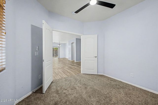 1447 W BRANGUS Way, San Tan Valley, AZ 85143
