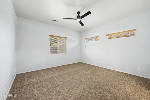 1447 W BRANGUS Way, San Tan Valley, AZ 85143