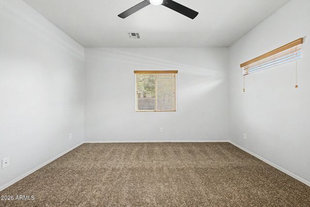 1447 W BRANGUS Way, San Tan Valley, AZ 85143