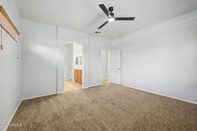 1447 W BRANGUS Way, San Tan Valley, AZ 85143