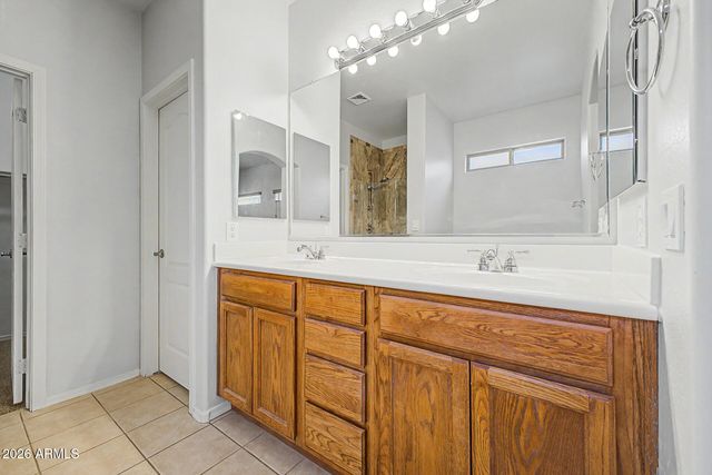 1447 W BRANGUS Way, San Tan Valley, AZ 85143