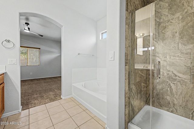 1447 W BRANGUS Way, San Tan Valley, AZ 85143