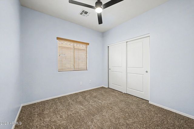 1447 W BRANGUS Way, San Tan Valley, AZ 85143