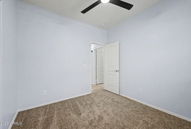 1447 W BRANGUS Way, San Tan Valley, AZ 85143