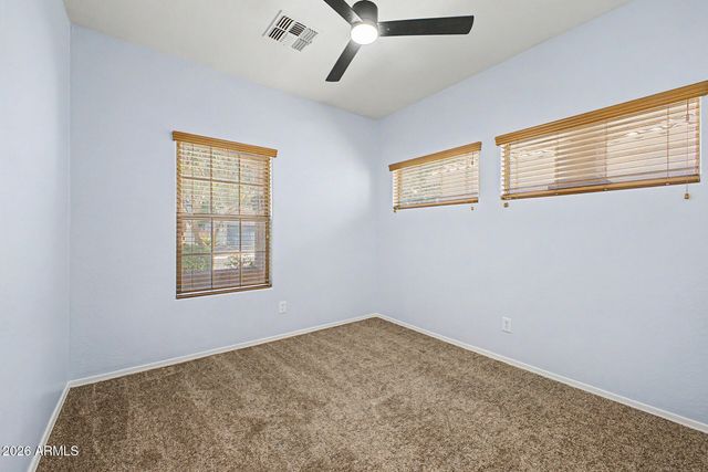 1447 W BRANGUS Way, San Tan Valley, AZ 85143