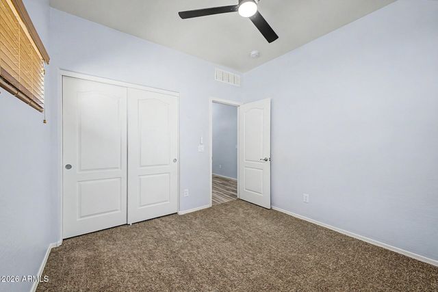 1447 W BRANGUS Way, San Tan Valley, AZ 85143