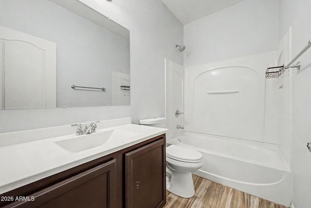 1447 W BRANGUS Way, San Tan Valley, AZ 85143
